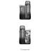 Smok Solus G-BOX Pod Kit 700mAh